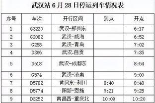 连宣9人！三镇官方：罗马里奥、艾菲尔丁、刘若钒等9人加盟球队